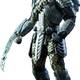 Image for article titled 'Shop Contest: The Predator